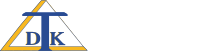 델타텍코리아 글로벌기술사업화 전문회사